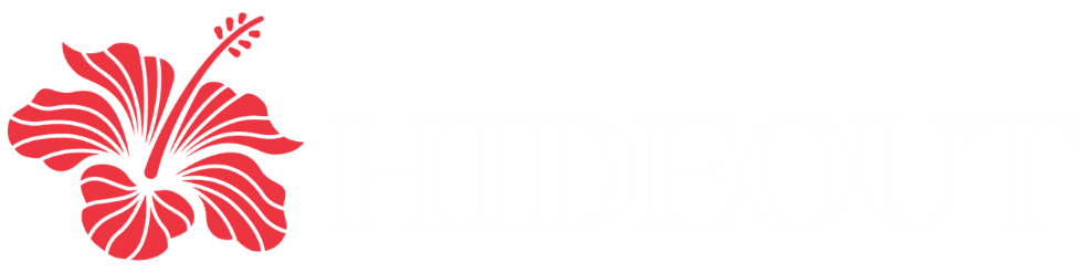 Hide Out Farm India
